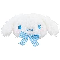 Amazon.co.jp: ウサハナ アイラブミー キャラクター大賞 : おもちゃ